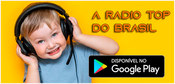 Rádio Nova Geração FM